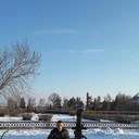 ���������� �����, ���� ������� ����, 46 ���, ������������ ��� ������, ����� � ���������, c�������� ���������