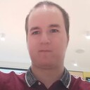 ���������� ����-���������, ���� ������� ���������, 31 ���, ������������ ��� ����� � ���������, c�������� ���������