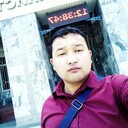 ���������� ������, ���� ������� Kutman, 29 ���, ������������ 