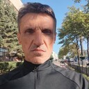  ,   , 63 ,  