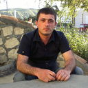 ���������� �������, ���� ������� Oto, 38 ���, ������������ ��� ������