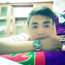  ,   Talant, 30 ,   ,   , c , 