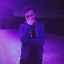 ���������� �������, ���� ������� ������, 29 ���, ������������ ��� ������, ����� � ���������, c�������� ���������