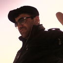 ���������� ������, ���� ������� SUREN, 44 ����, ������������ 