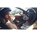 ���������� ������, ���� ������� �����, 29 ���, ������������ ��� c�������� ���������