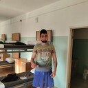  ,   , 27 ,   ,   , c 