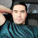 ���������� �����-���������, ���� ������� ������, 30 ���, ������������ ��� ������, ����� � ���������