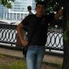  ,   Saxobiddin, 41 ,   