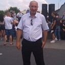 ���������� ������, ���� ������� ����������, 55 ���, ������������ ��� ������, ����� � ���������, c�������� ���������