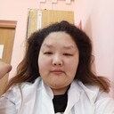 ���������� ��������, ���� ������� �������, 26 ���, ������������ ��� ������, ���������