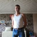 ���������� �����, ���� ������� ������, 47 ���, ������������ ��� ������