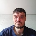 ���������� �����-���������, ���� ������� ������, 37 ���, ������������ ��� ������, ����� � ���������