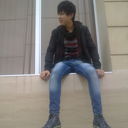 ���������� ����, ���� ������� Kenan, 31 ���, ������������ ��� ������