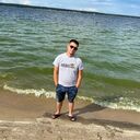 ���������� ��������, ���� ����� Nikita, 24 ����, ������������ ��� ������, ����� � ���������, c�������� ���������