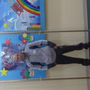 ���������� ������, ���� ������� �����, 47 ���, ������������ ��� ������, ����� � ���������, c�������� ���������