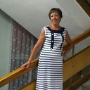  ,   , 72 ,   ,   , 