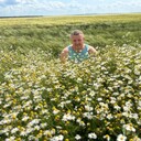 ���������� ������, ���� ������� �������, 44 ����, ������������ ��� ������, ����� � ���������