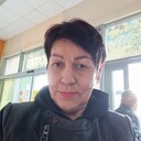 ���������� ������-��-����, ���� ������� �����, 60 ���, ������������ ��� c�������� ���������, ���������