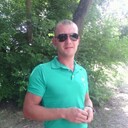 ���������� �������, ���� ������� �����, 39 ���, ������������ ��� ������, ����� � ���������