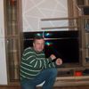  ,   Tolik, 43 ,   