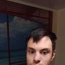  ,   , 21 ,   c 