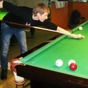 ���������� ��������, ���� ������� ����, 37 ���, ������������ ��� ������, ����� � ���������, c�������� ���������