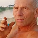  ,   , 60 ,   ,   
