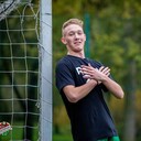 ���������� ������, ���� ����� ������, 21 ���, ������������ ��� ������, ����� � ���������