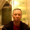  ,   , 58 ,     , c 