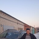 ���������� �������, ���� ������� ������, 53 ����, ������������ ��� ������, ����� � ���������, ���������