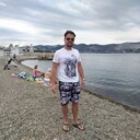  ,   , 33 ,   ,   , c 