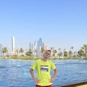 ���������� ������, ���� ����� �����, 20 ���, ������������ ��� ������, ����� � ���������