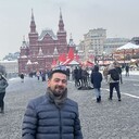  Tuzla,   Kerem, 39 ,   ,   