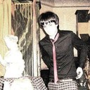 ���������� �����������, ���� ������� Roma, 36 ���, ������������ ��� ������, ����� � ���������, c�������� ���������