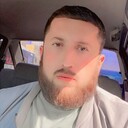 ���������� ������, ���� ������� Muslim, 33 ����, ������������ ��� ������, ����� � ���������