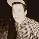 ���������� ������, ���� ������� ������, 29 ���, ������������ ��� ������