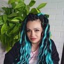  ,   , 49 ,   ,   