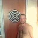 ���������� ������, ���� ������� ���������, 33 ����, ������������ ��� ������, ����� � ���������