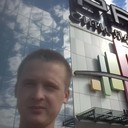 ���������� �������, ���� ������� ����, 32 ����, ������������ ��� ������, ����� � ���������, c�������� ���������