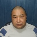  ,   , 54 ,   c 
