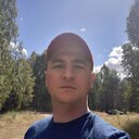 ���������� ������ ��������, ���� ������� ����, 38 ���, ������������ ��� ������, ����� � ���������