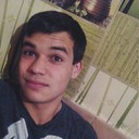  ,   Alessandro, 27 ,   ,   , c 