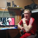 ���������� ������, ���� ������� �������, 50 ���, ������������ ��� ����� � ���������, c�������� ���������