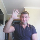  ,   Ruslan, 51 ,     , c 