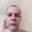 ���������� ������, ���� ������� ����, 38 ���, ������������ ��� ����� � ���������, c�������� ���������