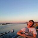 ���������� ������ ��������, ���� ������� �������, 49 ���, ������������ ��� c�������� ���������