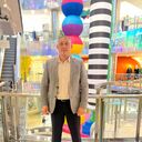 -,   , 41 ,     , c , 