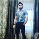 ���������� ���������, ���� ������� ���, 39 ���, ������������ ��� ������, ����� � ���������, c�������� ���������