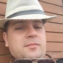 ���������� ������, ���� ������� ����, 32 ����, ������������ ��� ������, ����� � ���������