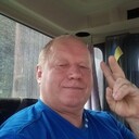  ,   , 63 ,   